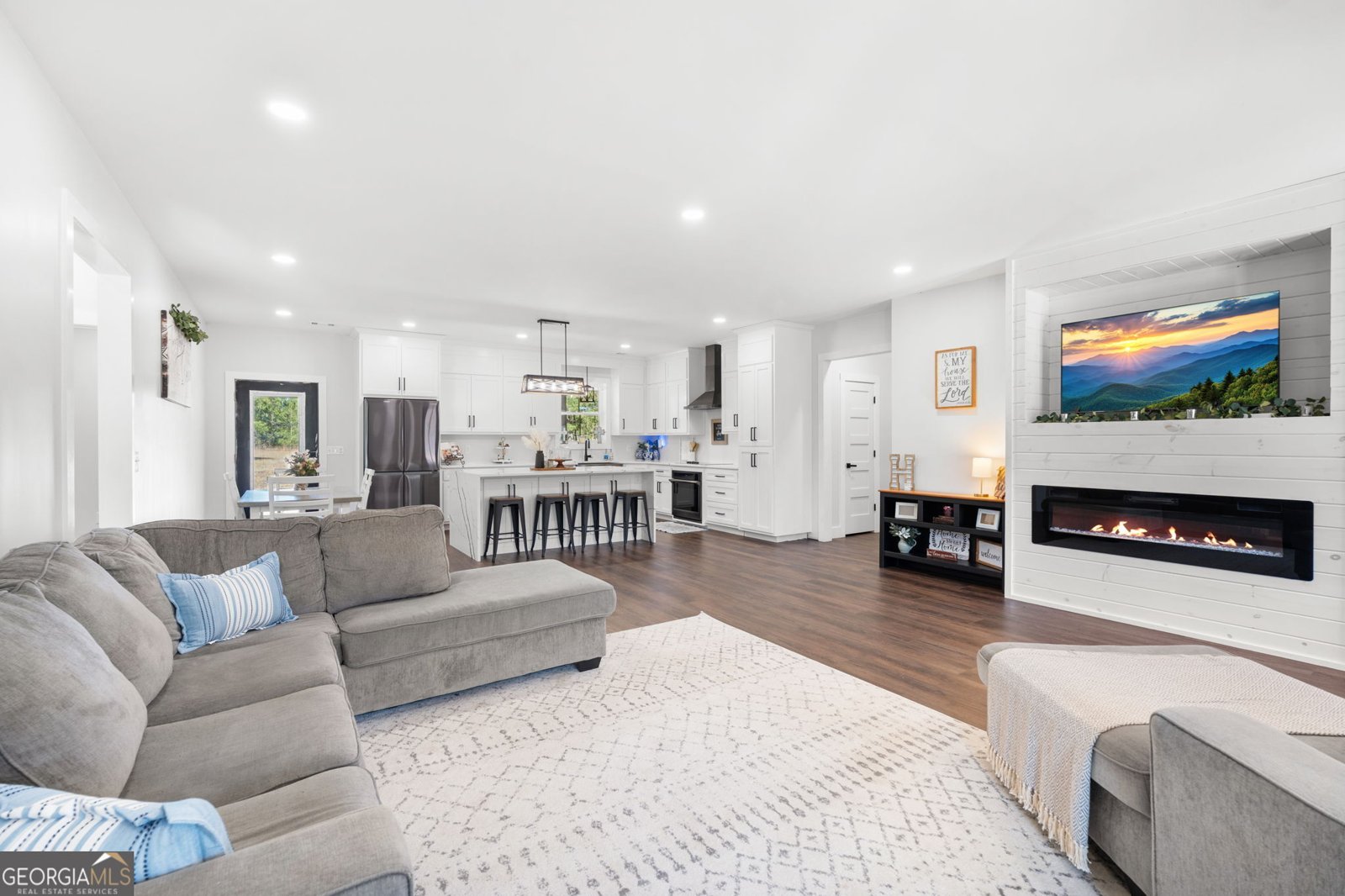 115 Watermelon Lane Mauk - Photo 9