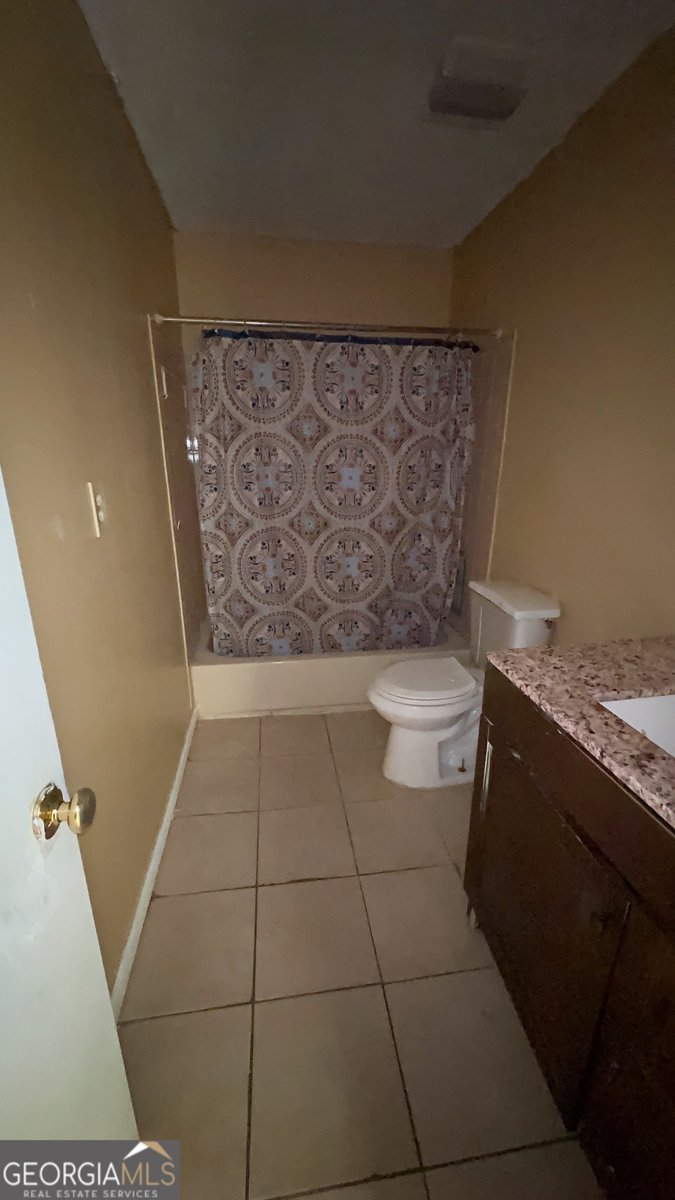 544 Conley Road Forest Park - Photo 10