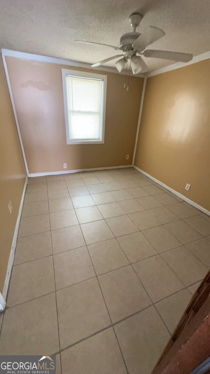 544 Conley Road Forest Park - Photo 11