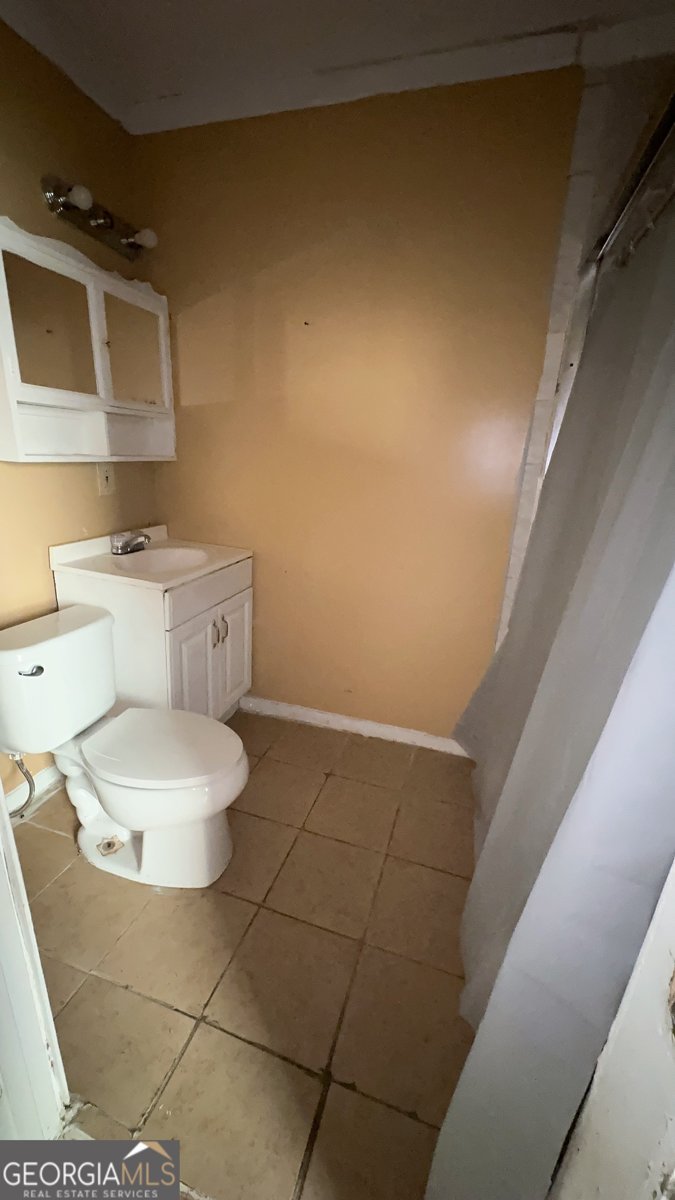 544 Conley Road Forest Park - Photo 12