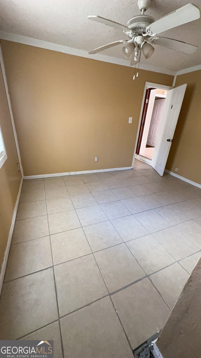 544 Conley Road Forest Park - Photo 13