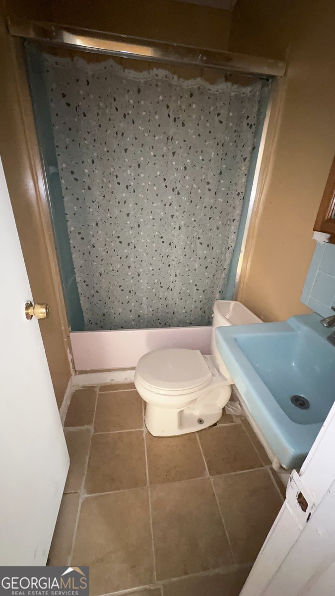 544 Conley Road Forest Park - Photo 14