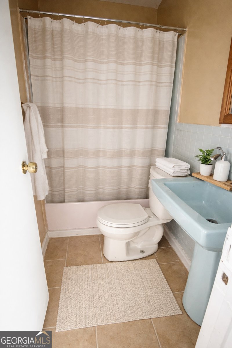 544 Conley Road Forest Park - Photo 15