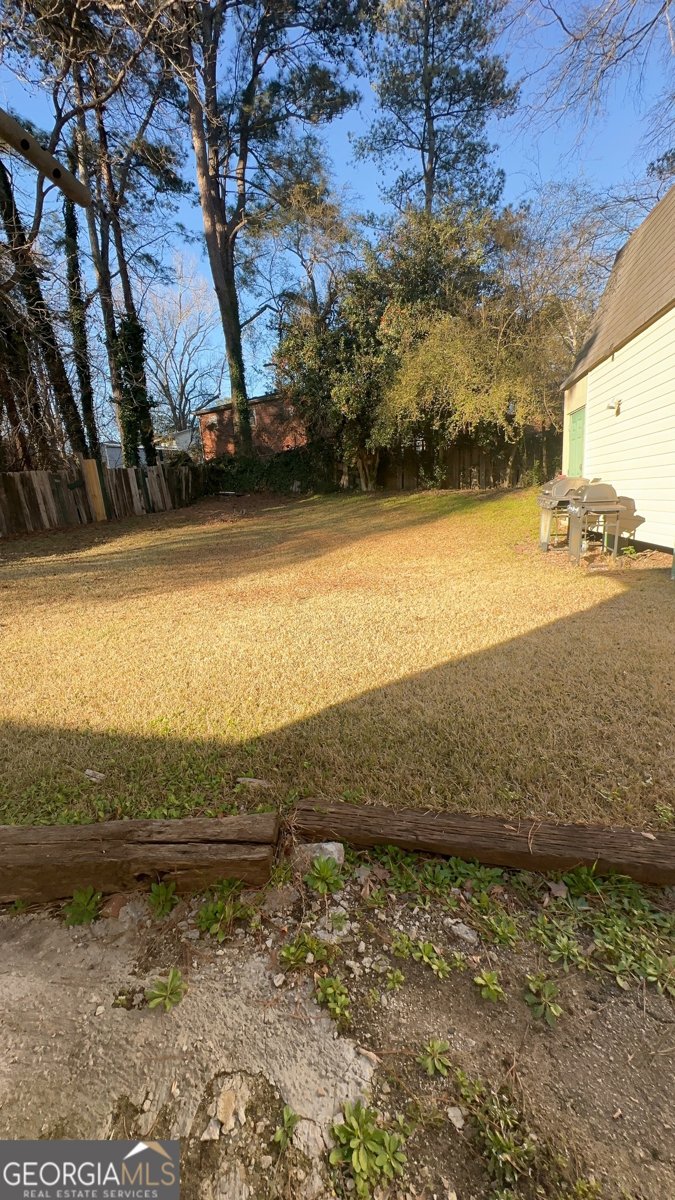 544 Conley Road Forest Park - Photo 17