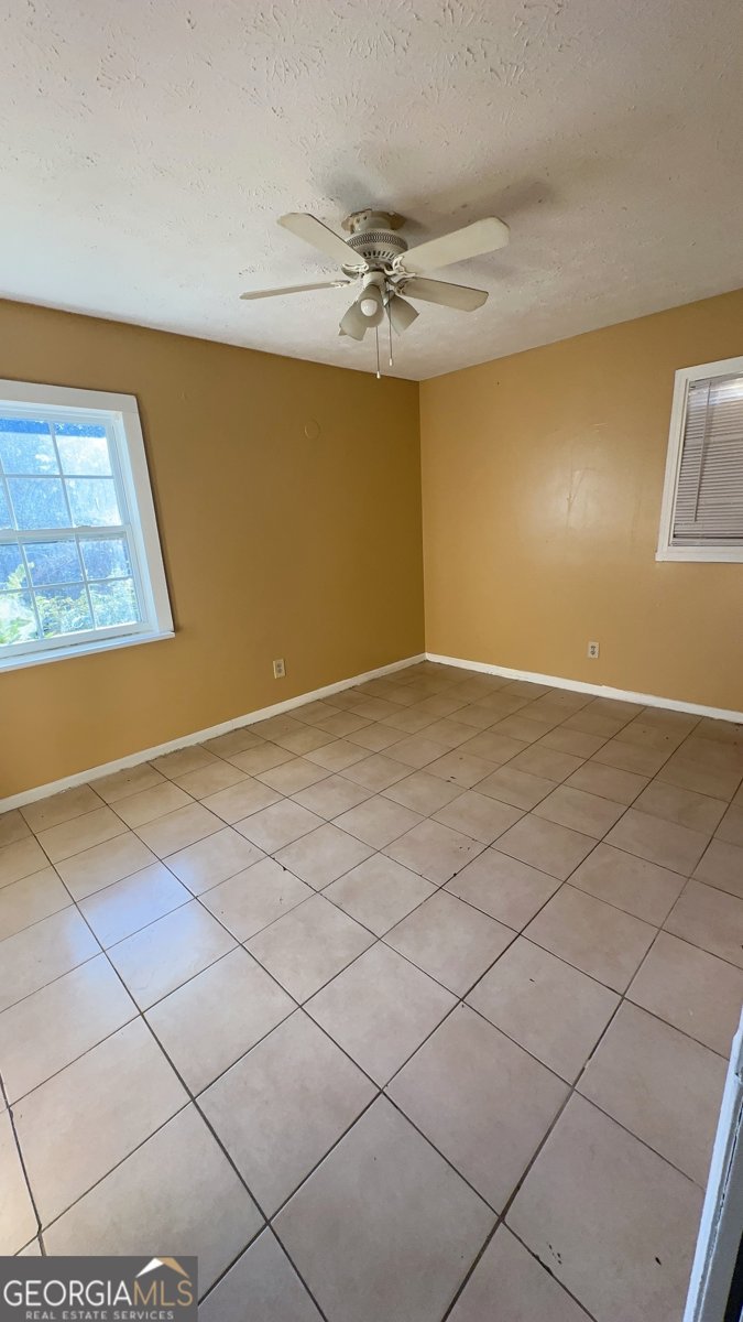 544 Conley Road Forest Park - Photo 7