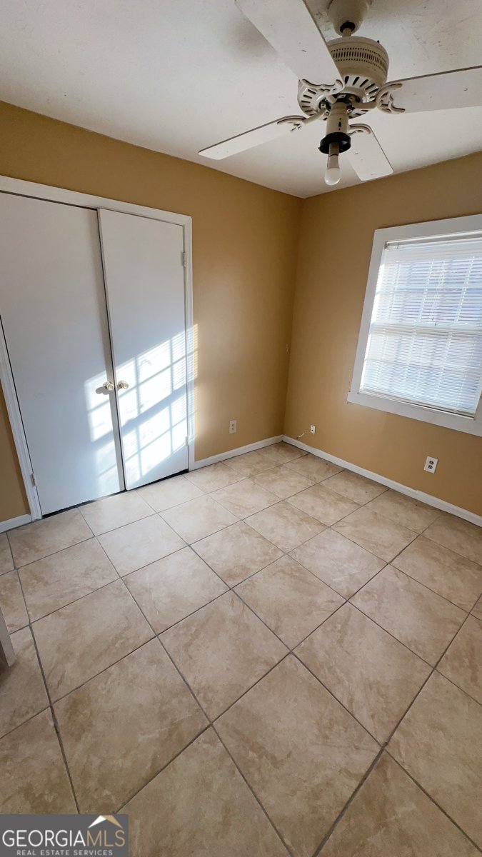 544 Conley Road Forest Park - Photo 9