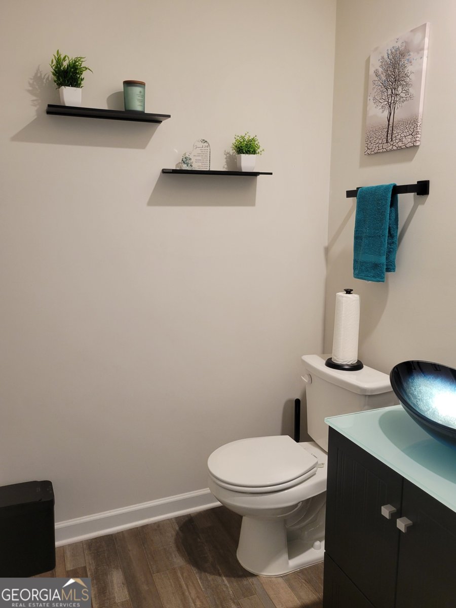 195 Great Gorge Parkway Covington - Photo 10