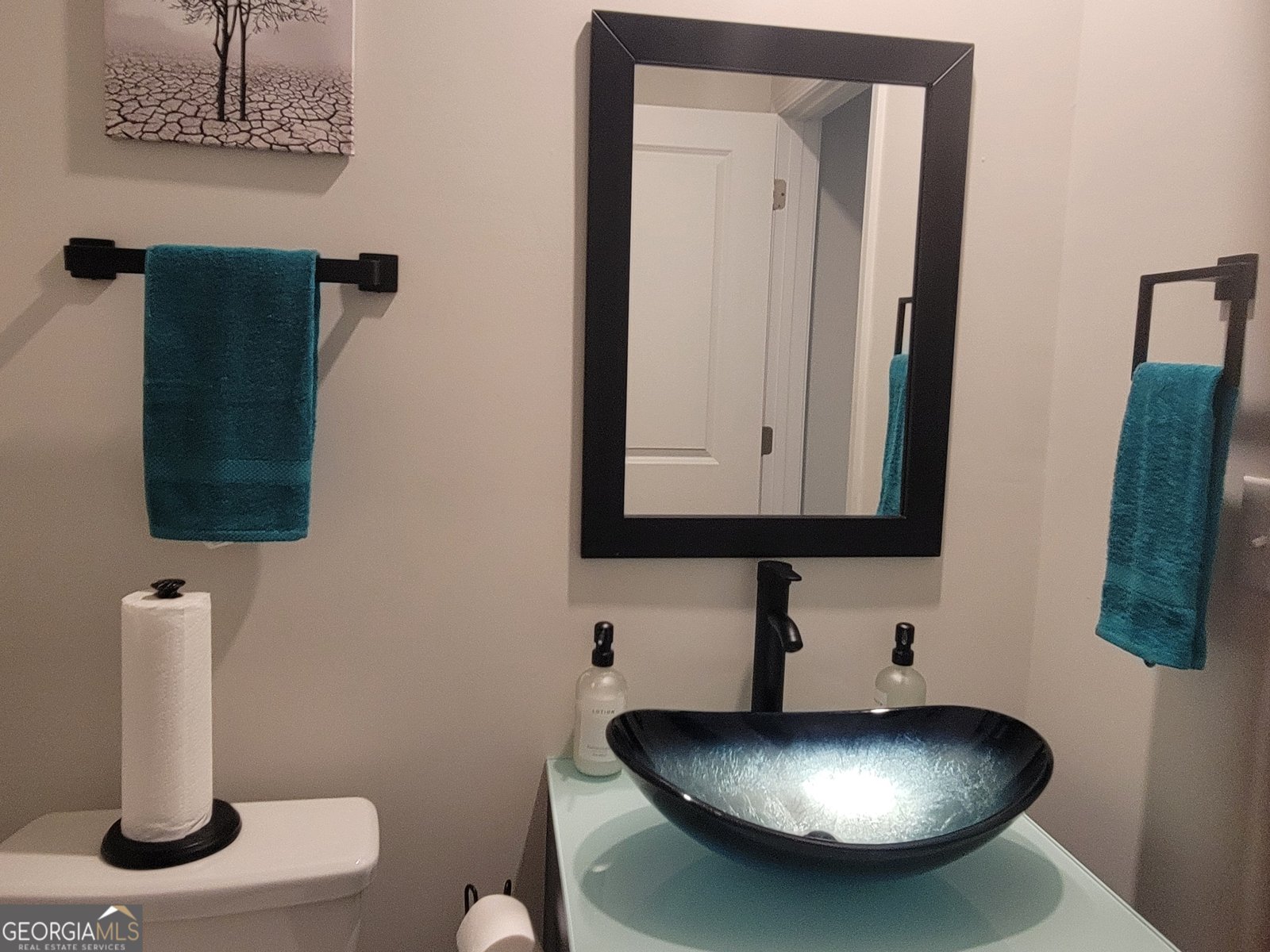 195 Great Gorge Parkway Covington - Photo 11