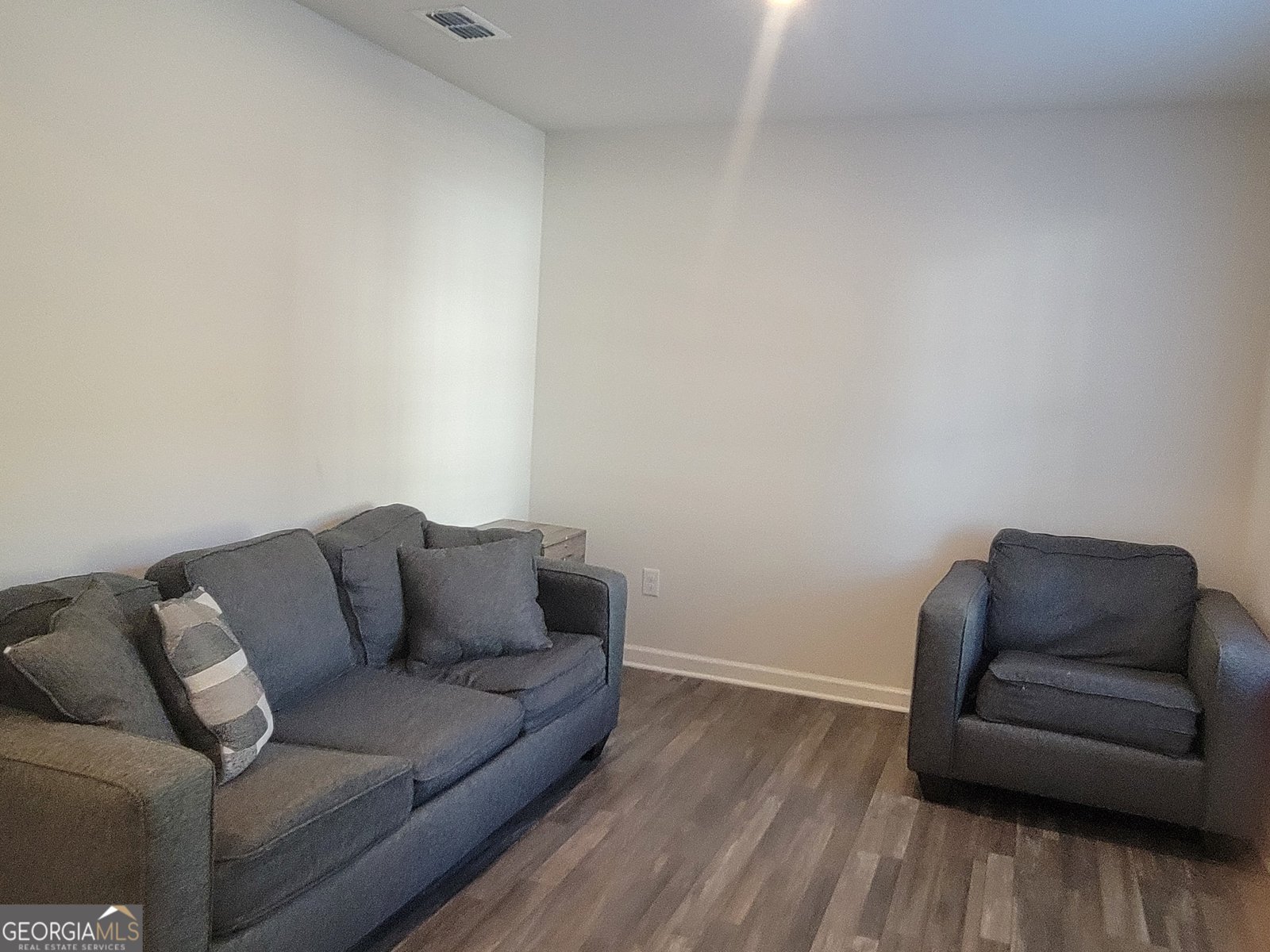 195 Great Gorge Parkway Covington - Photo 12