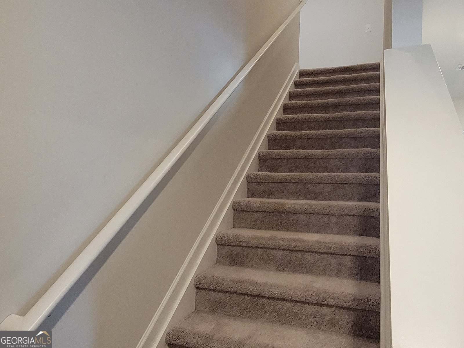 195 Great Gorge Parkway Covington - Photo 13