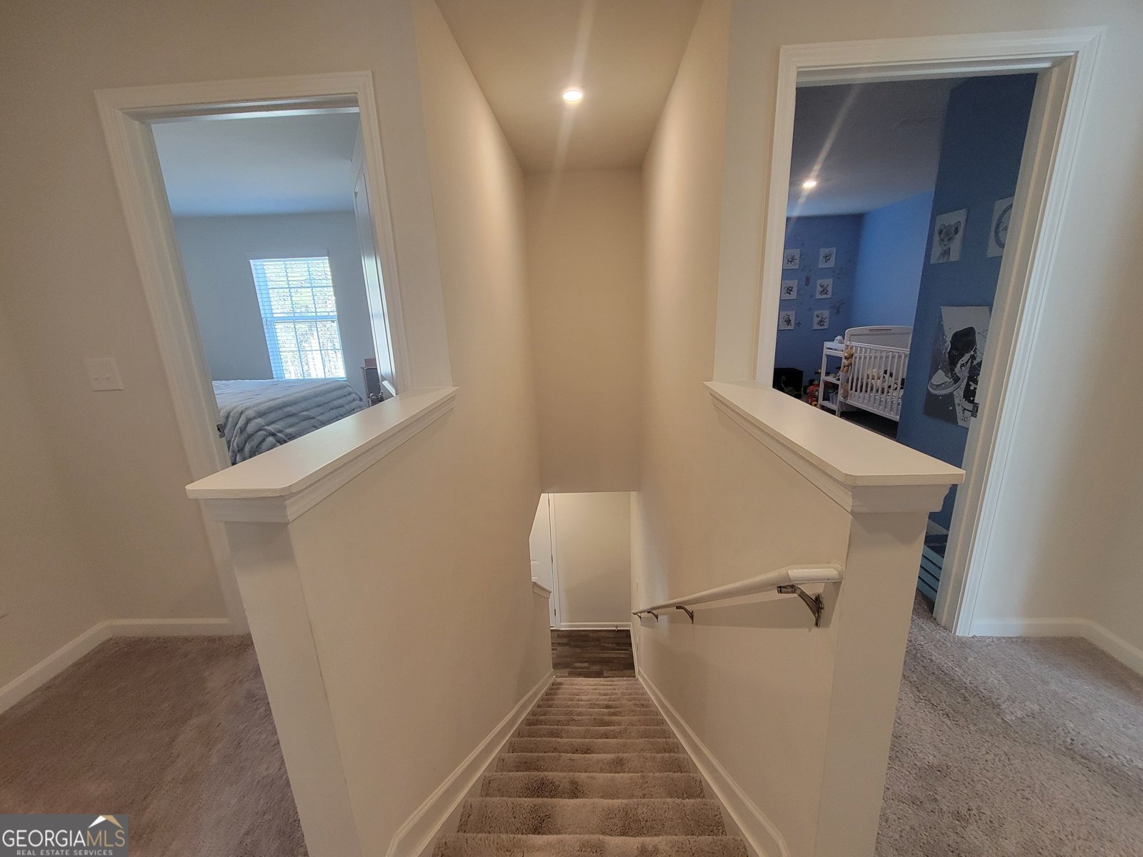 195 Great Gorge Parkway Covington - Photo 14