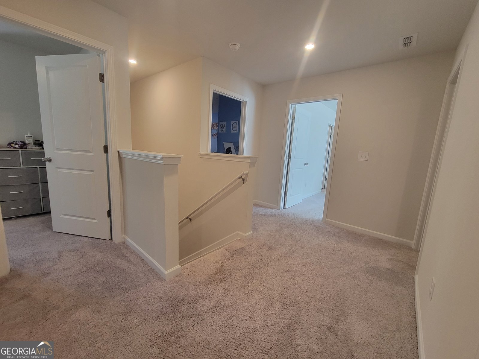 195 Great Gorge Parkway Covington - Photo 15