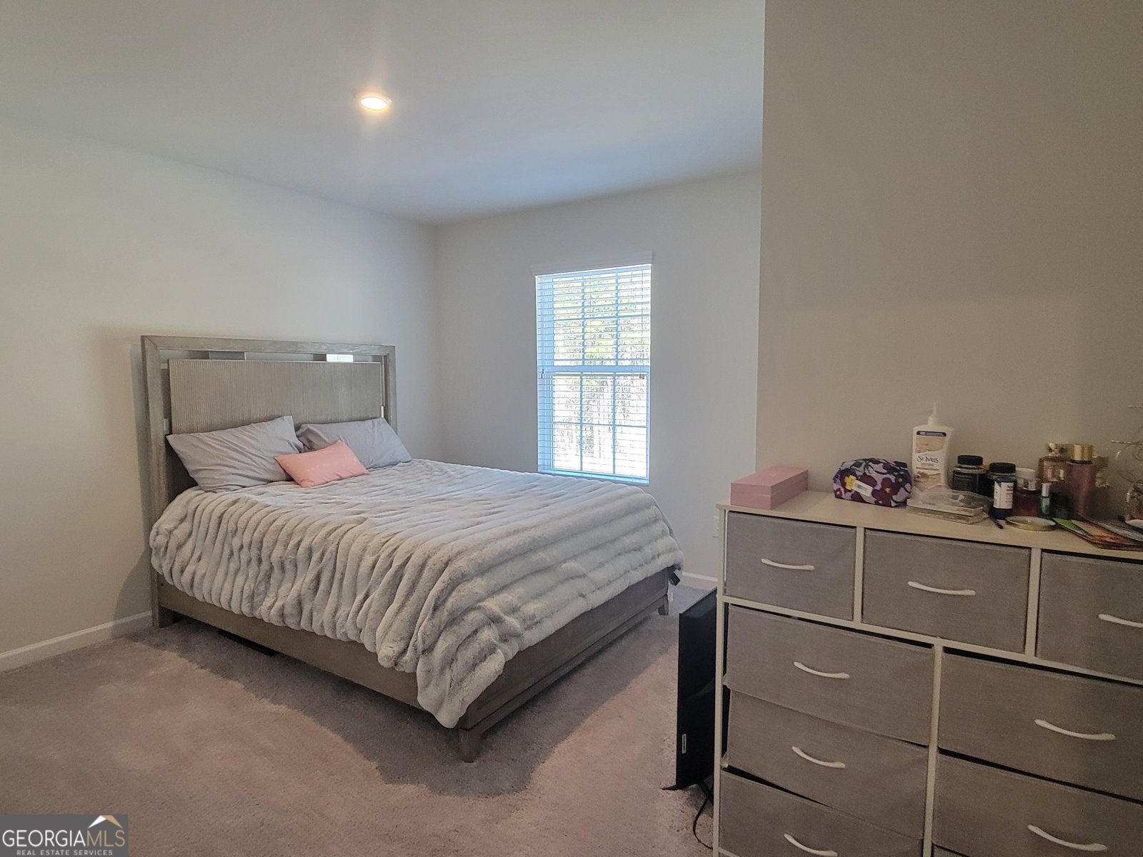 195 Great Gorge Parkway Covington - Photo 16