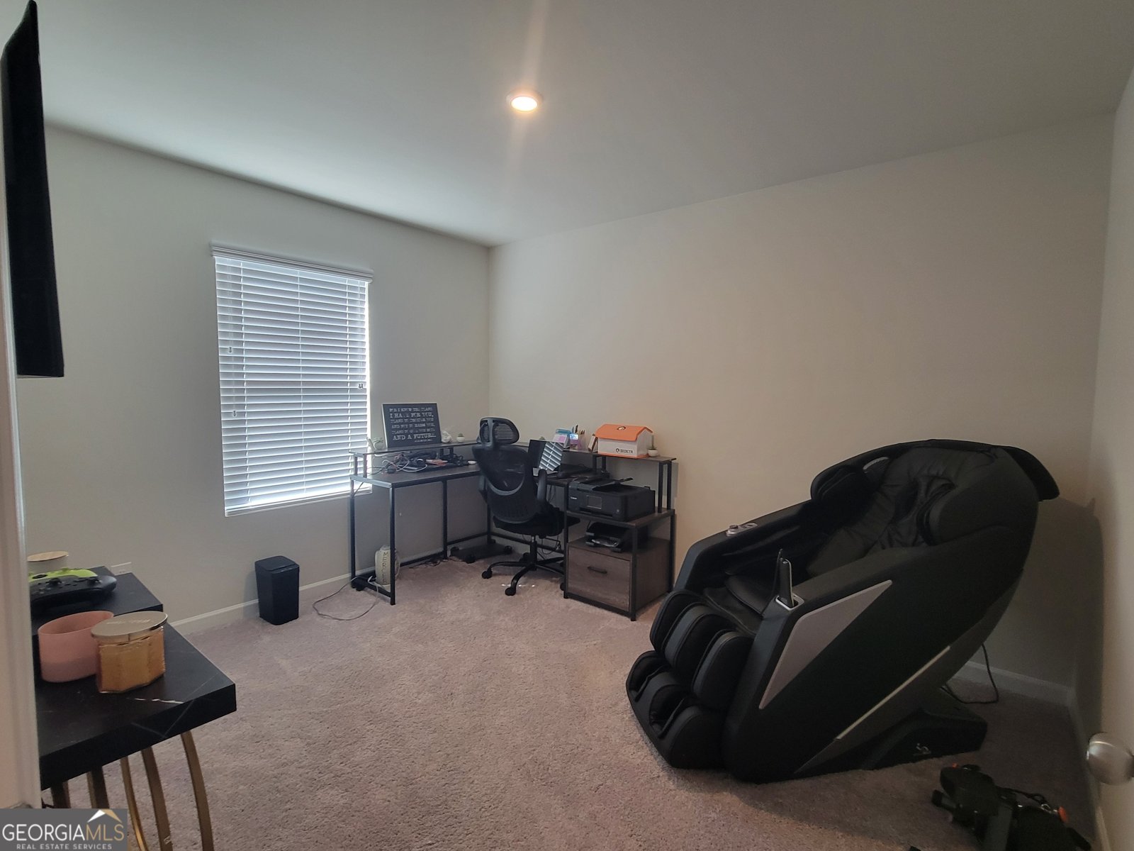 195 Great Gorge Parkway Covington - Photo 17