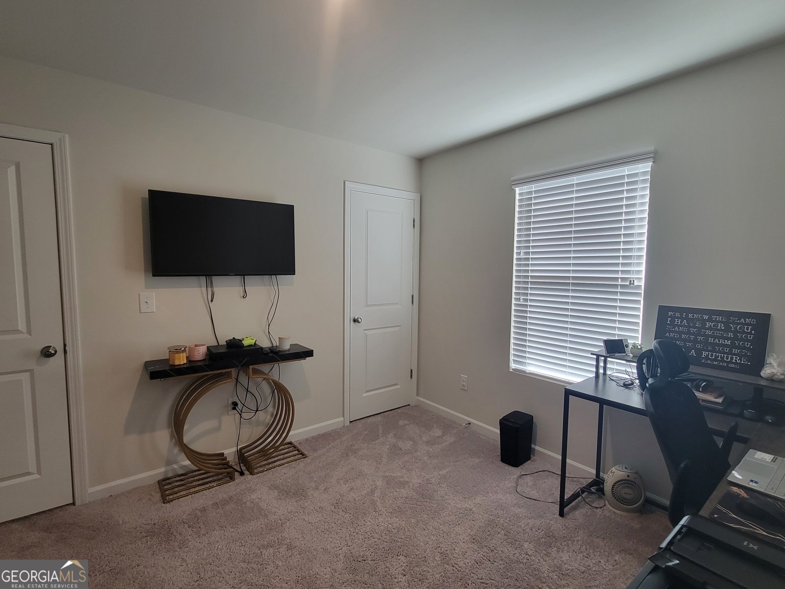 195 Great Gorge Parkway Covington - Photo 18