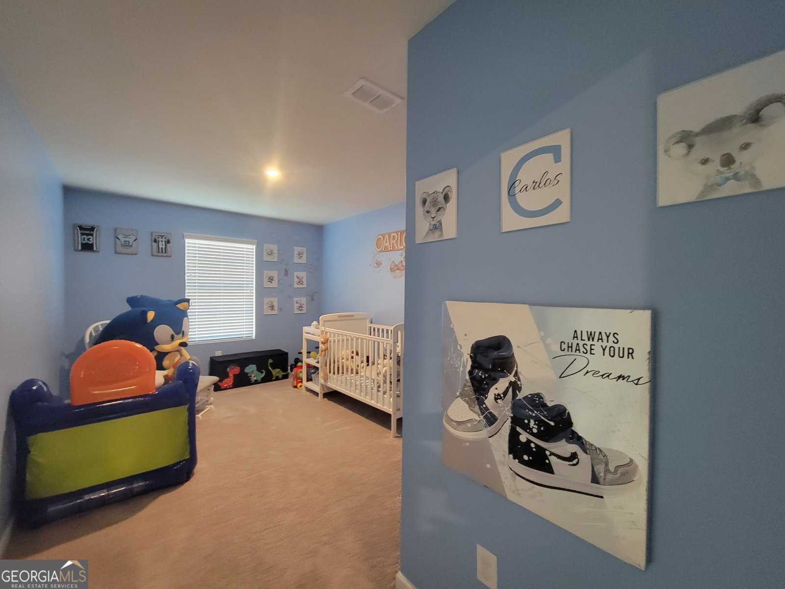 195 Great Gorge Parkway Covington - Photo 19