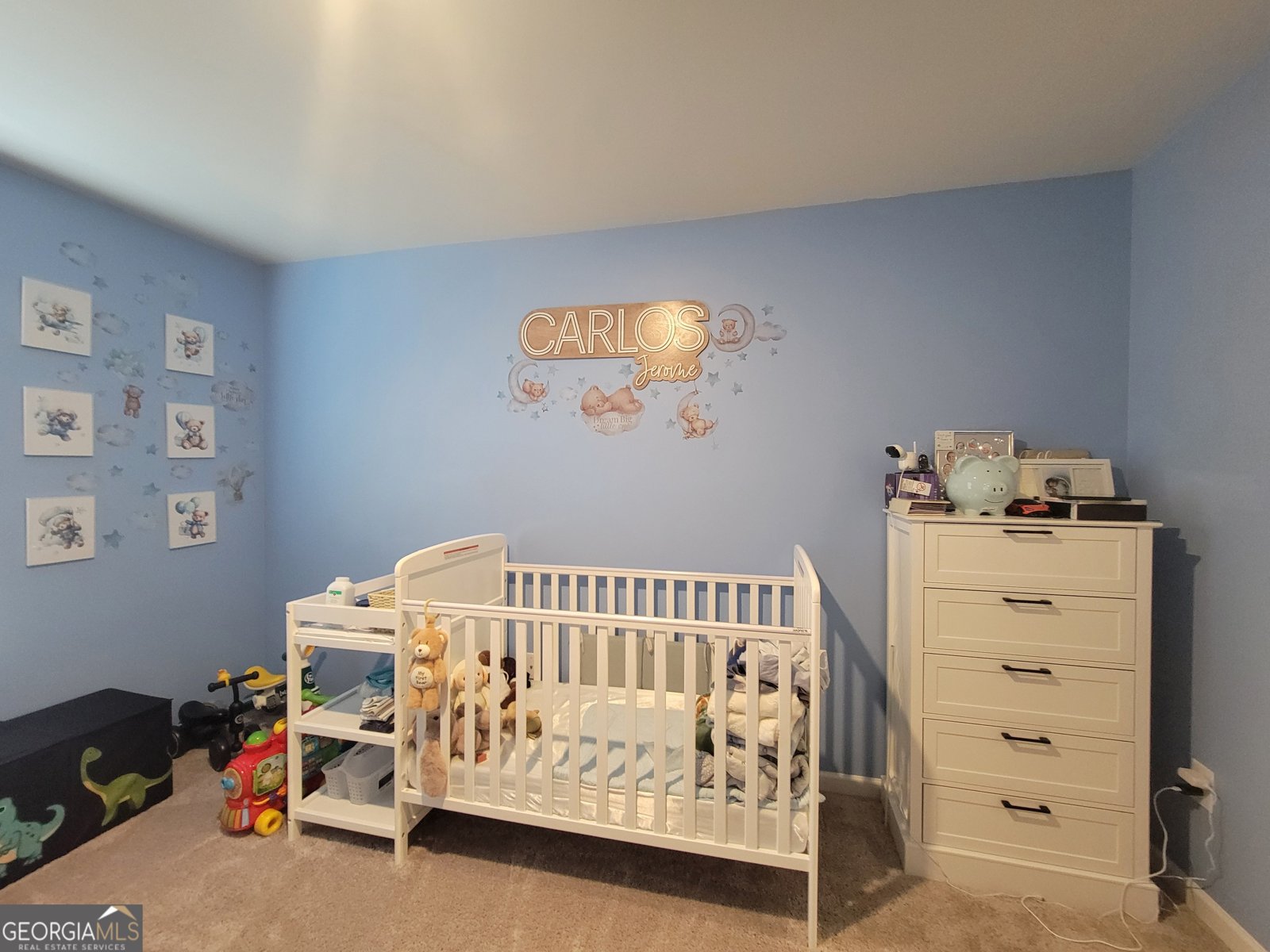 195 Great Gorge Parkway Covington - Photo 20