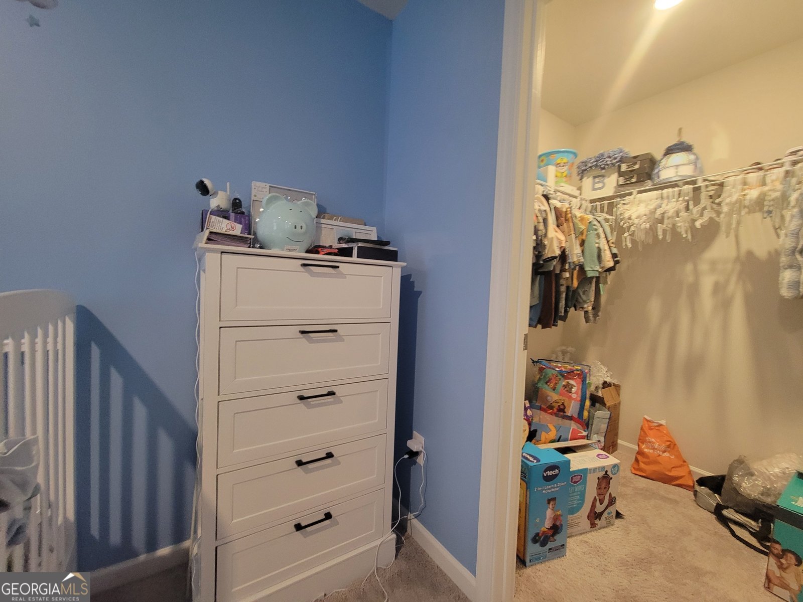 195 Great Gorge Parkway Covington - Photo 21