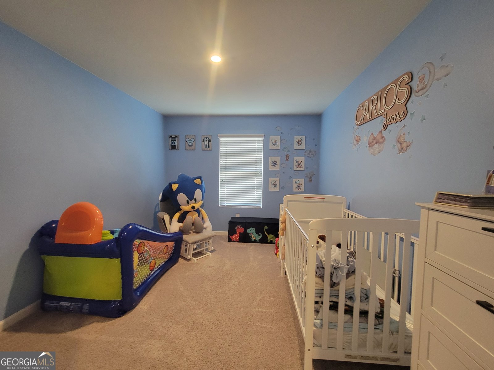 195 Great Gorge Parkway Covington - Photo 22