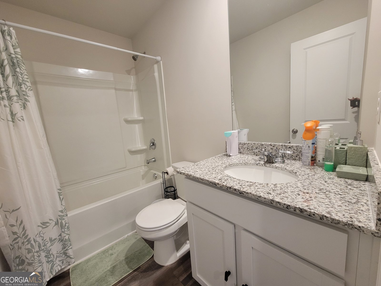 195 Great Gorge Parkway Covington - Photo 23