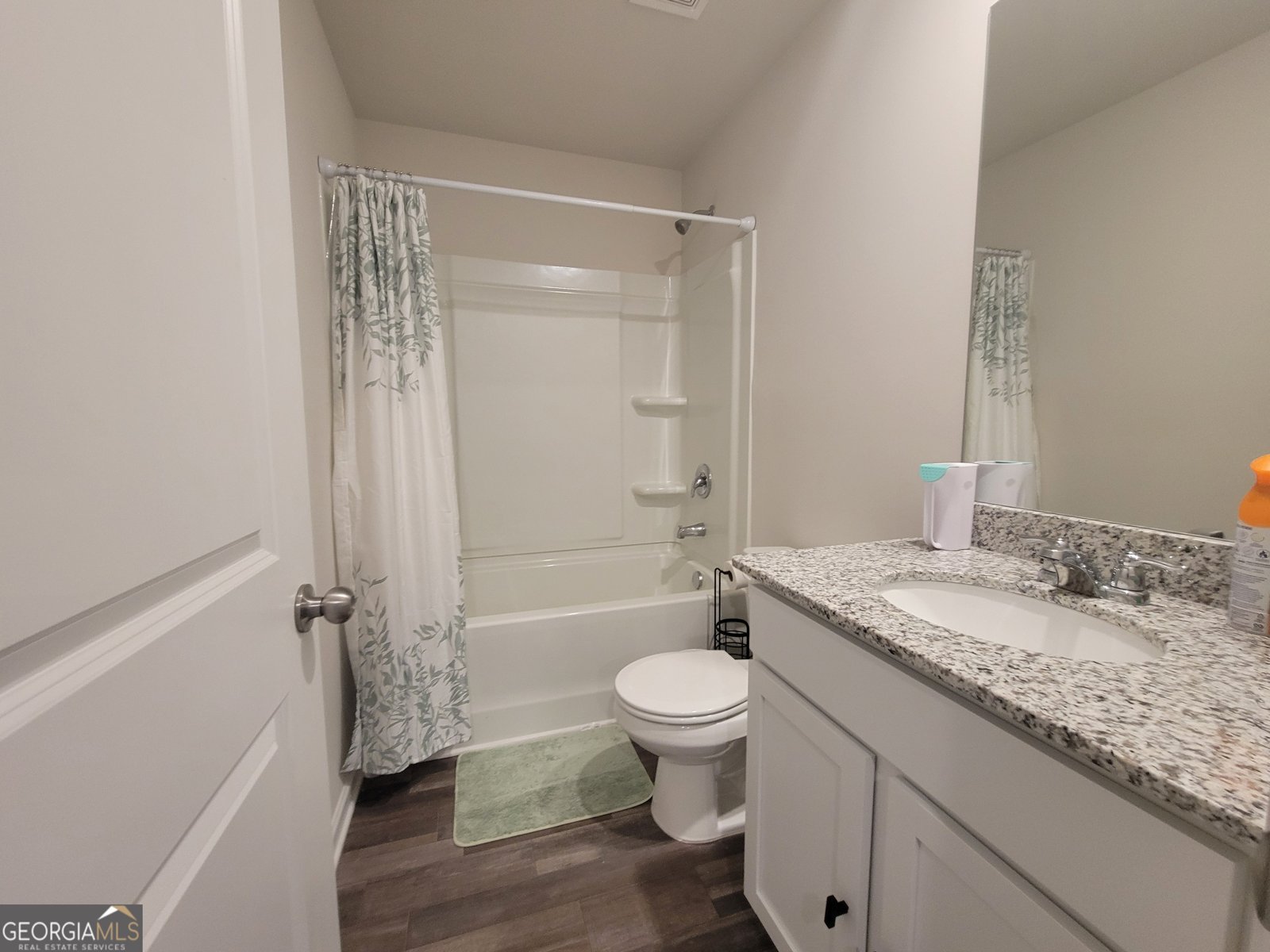 195 Great Gorge Parkway Covington - Photo 24