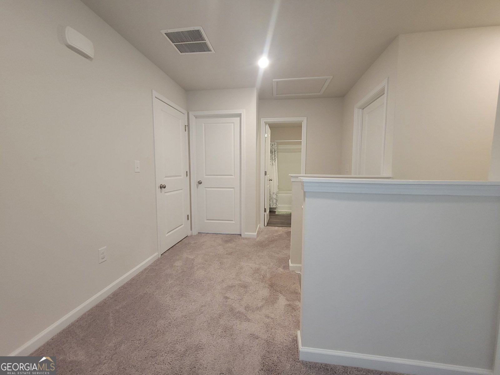 195 Great Gorge Parkway Covington - Photo 26