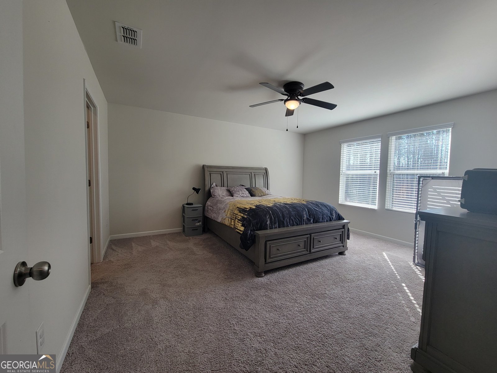 195 Great Gorge Parkway Covington - Photo 28