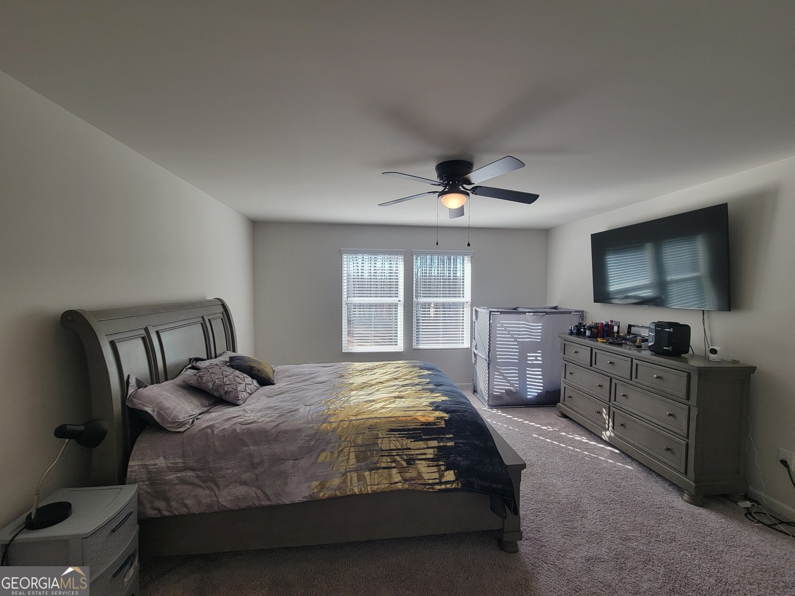 195 Great Gorge Parkway Covington - Photo 29