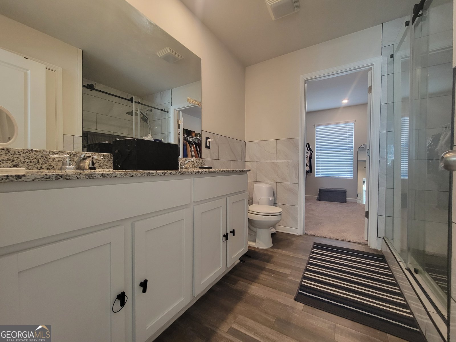 195 Great Gorge Parkway Covington - Photo 30