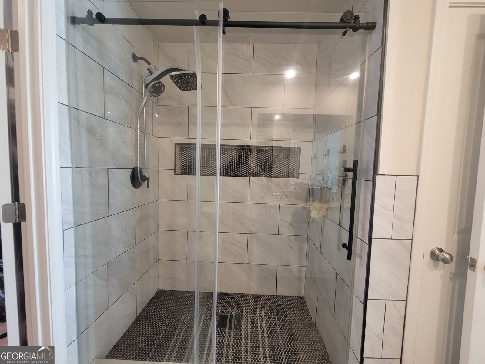 195 Great Gorge Parkway Covington - Photo 31