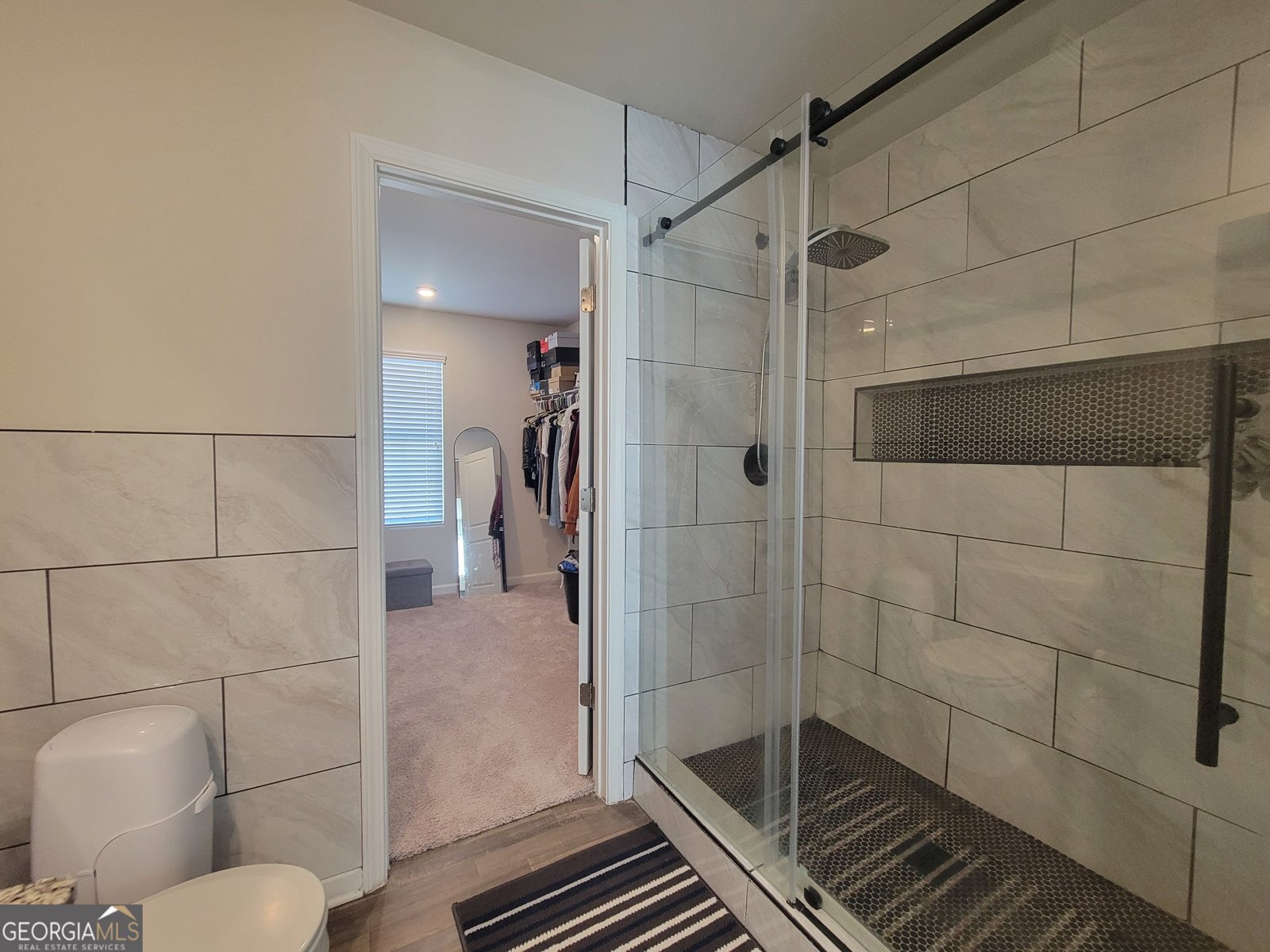 195 Great Gorge Parkway Covington - Photo 32