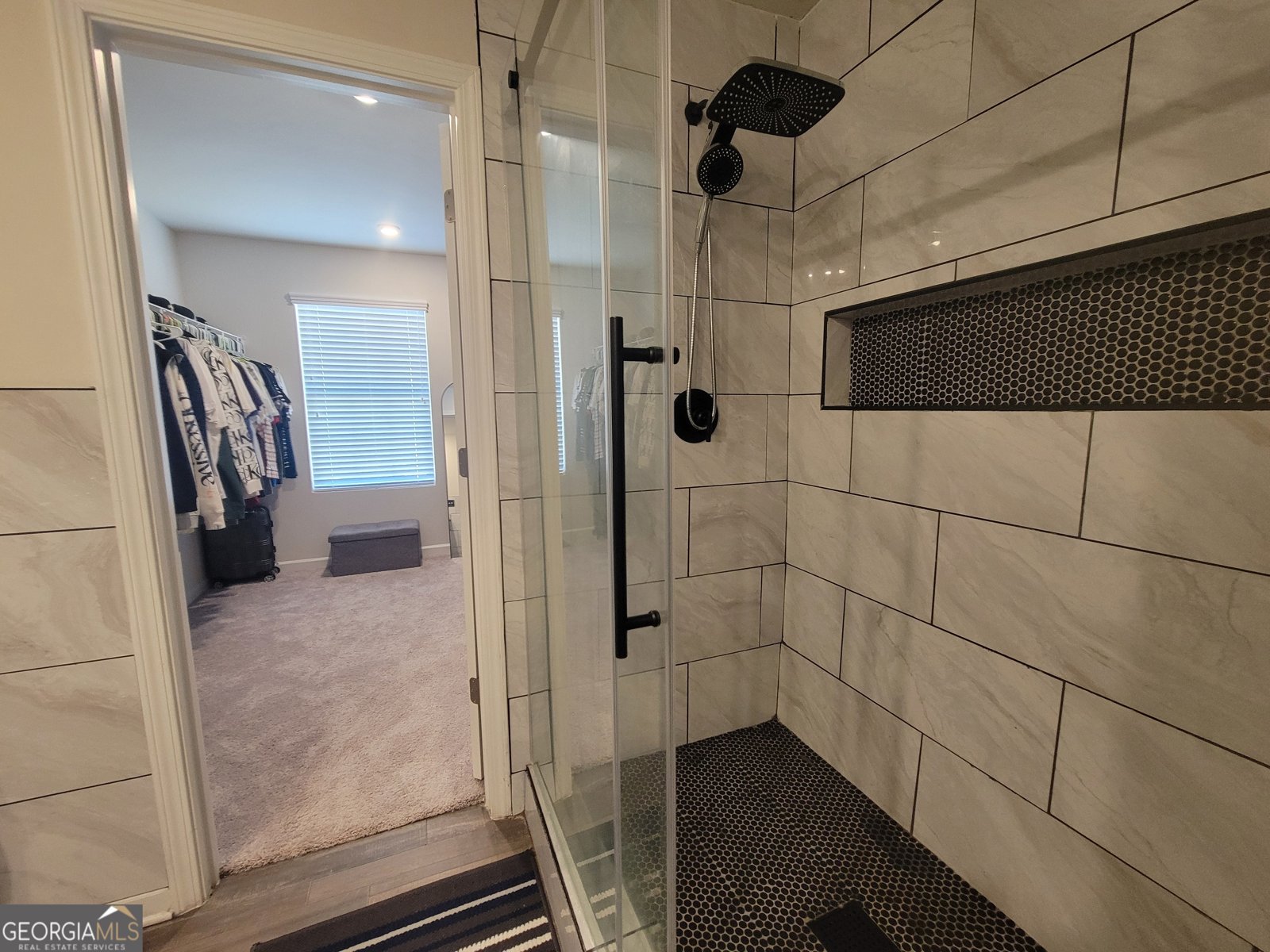 195 Great Gorge Parkway Covington - Photo 33