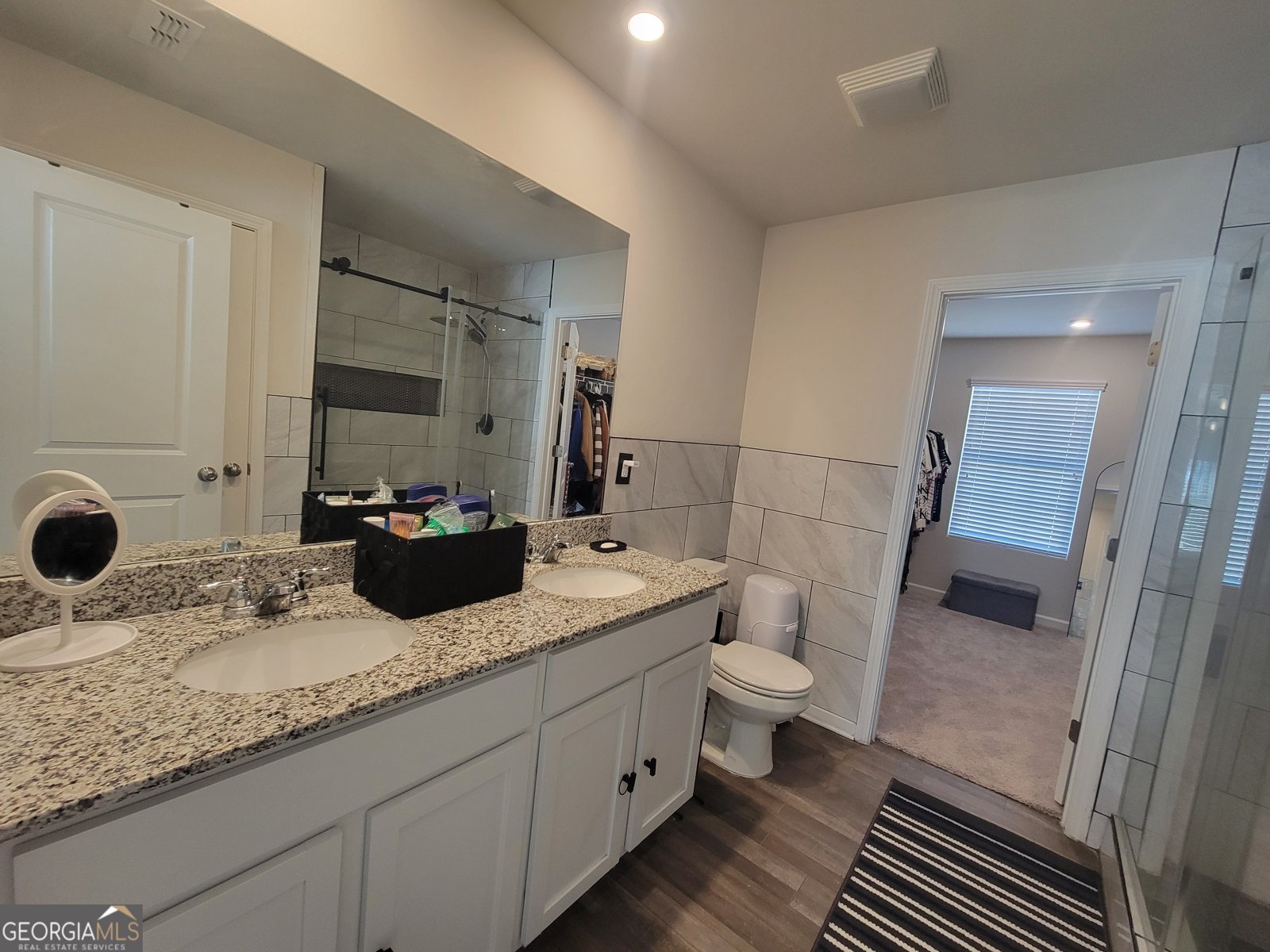 195 Great Gorge Parkway Covington - Photo 36