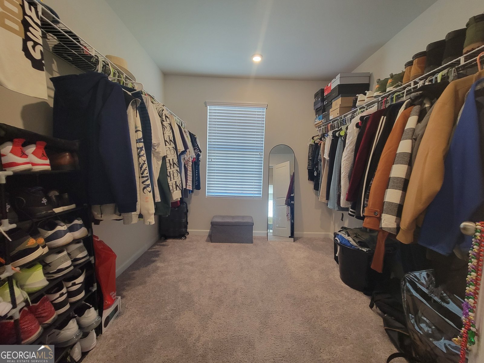 195 Great Gorge Parkway Covington - Photo 37