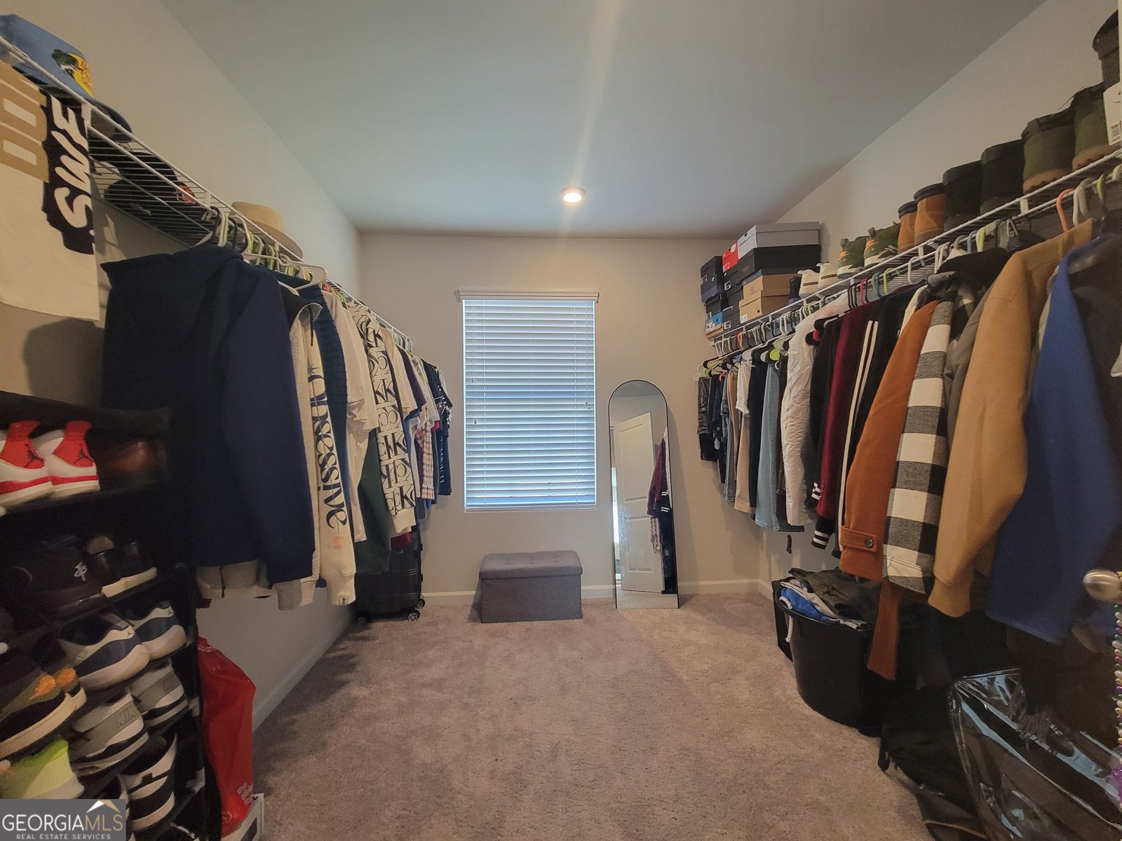 195 Great Gorge Parkway Covington - Photo 38