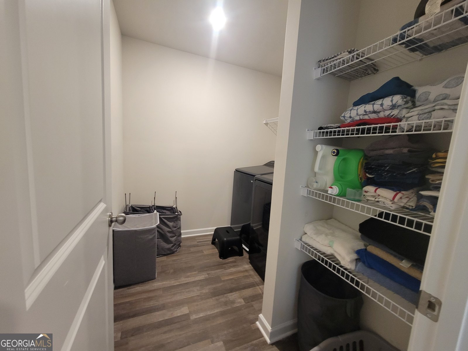 195 Great Gorge Parkway Covington - Photo 39