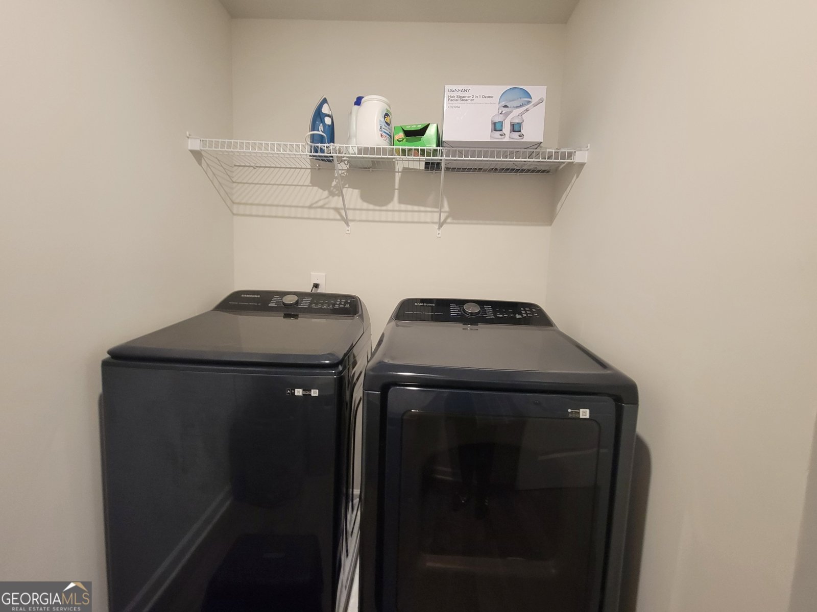 195 Great Gorge Parkway Covington - Photo 40