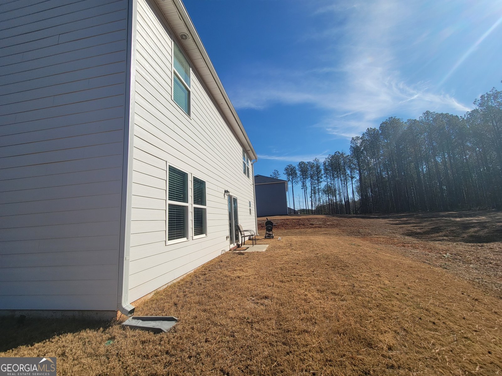 195 Great Gorge Parkway Covington - Photo 41