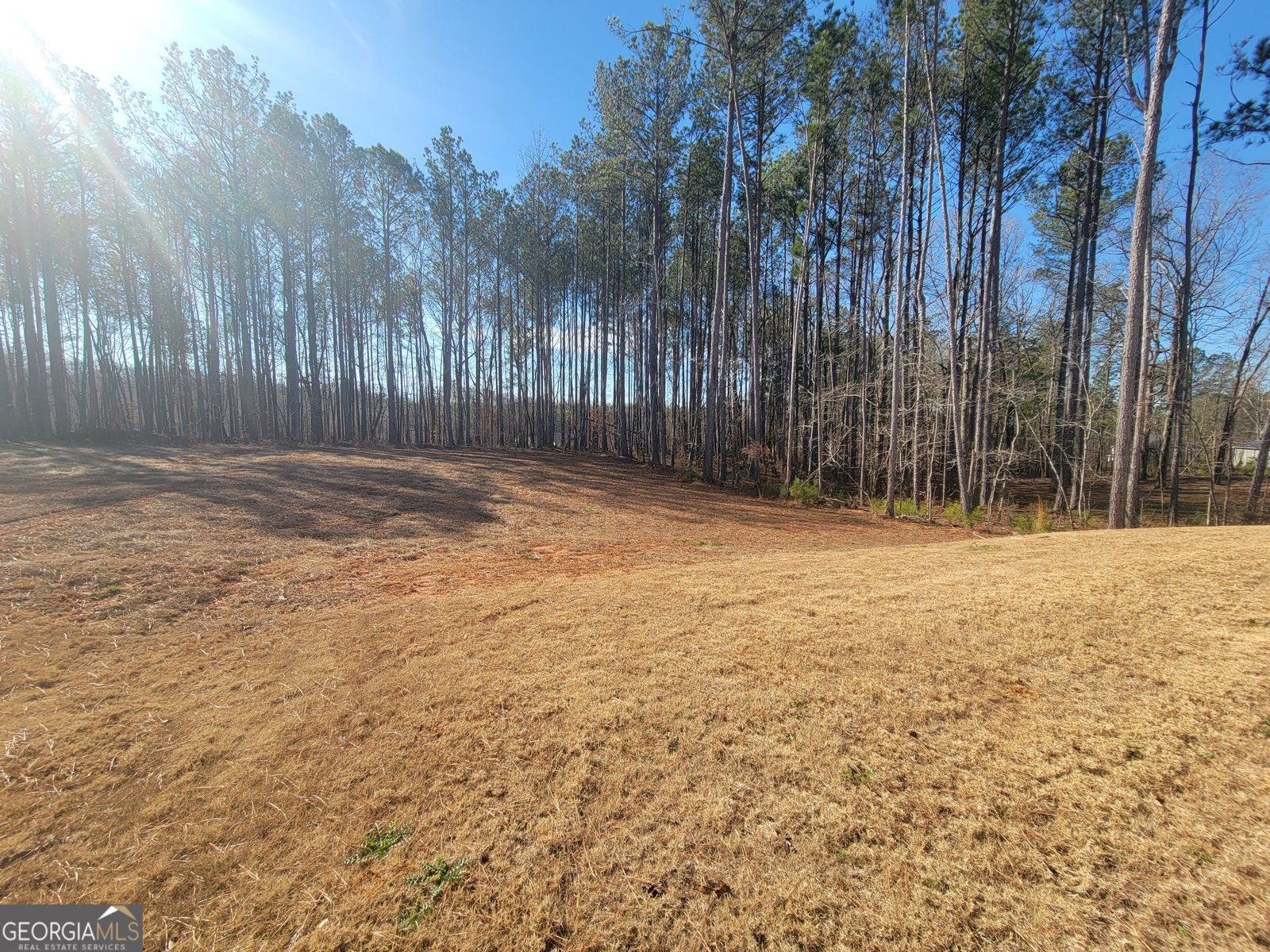 195 Great Gorge Parkway Covington - Photo 42