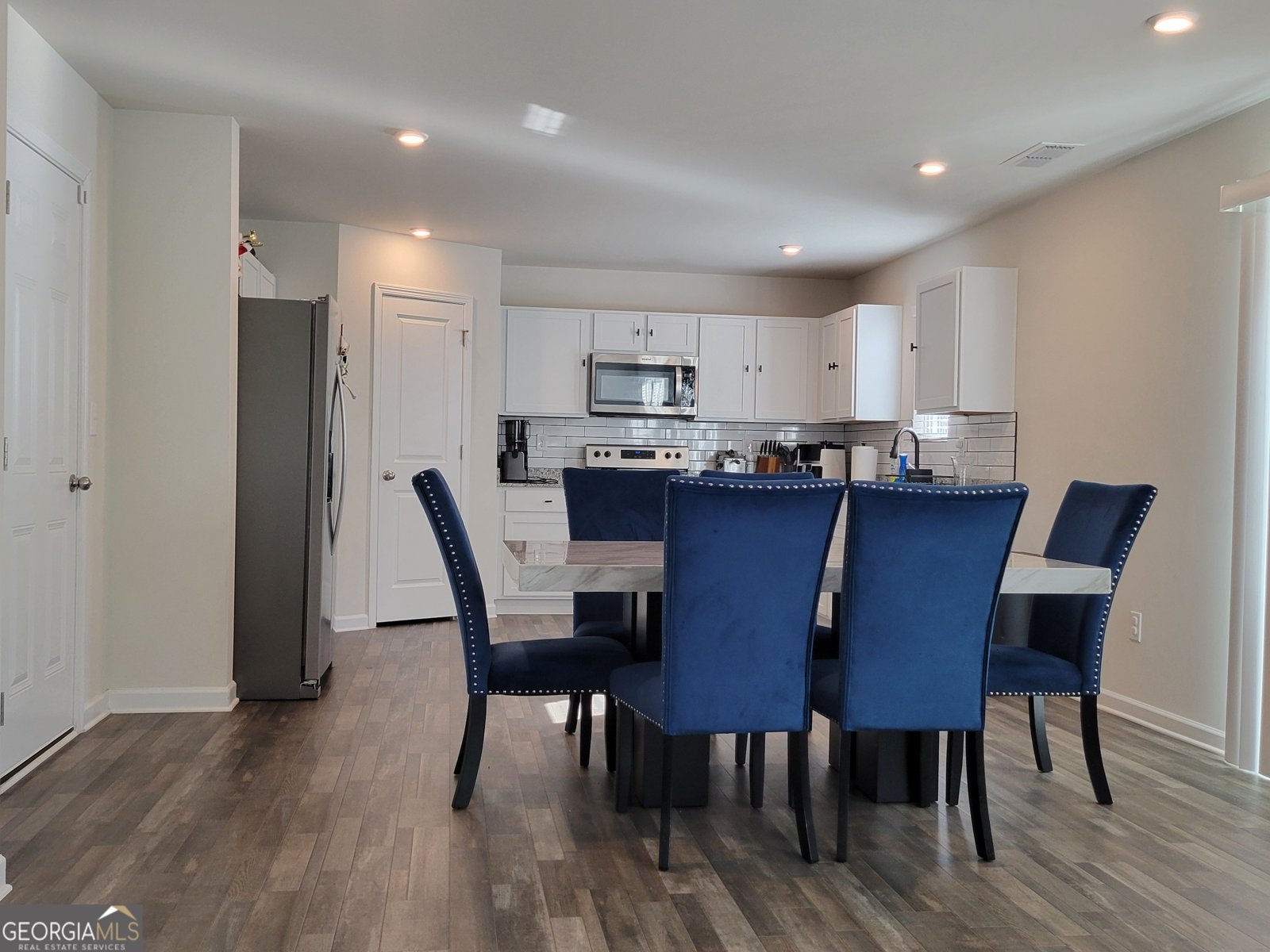 195 Great Gorge Parkway Covington - Photo 6