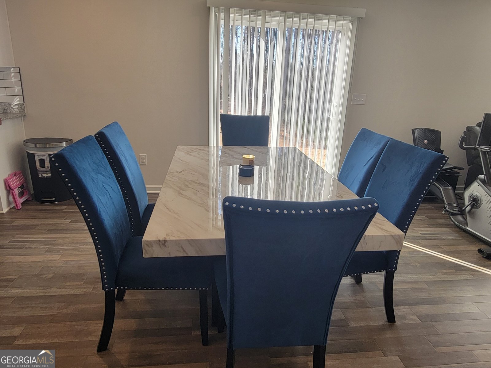 195 Great Gorge Parkway Covington - Photo 7