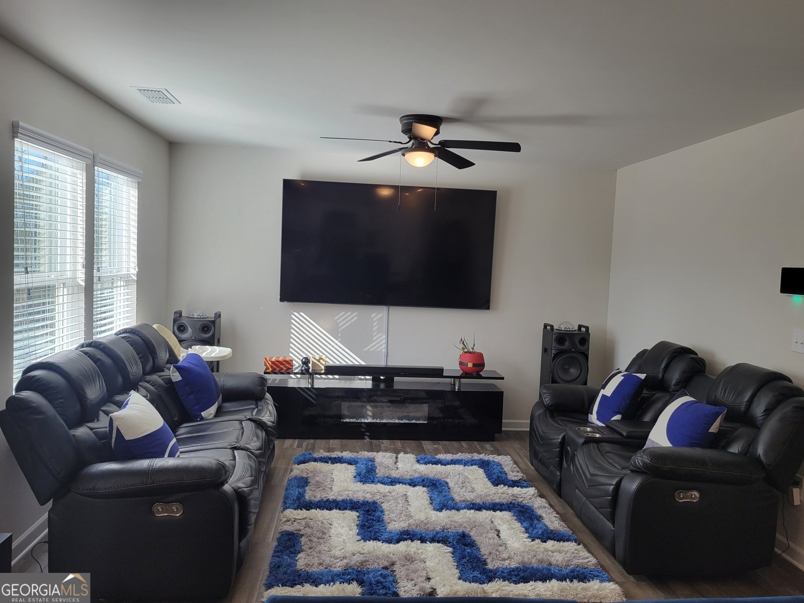 195 Great Gorge Parkway Covington - Photo 9