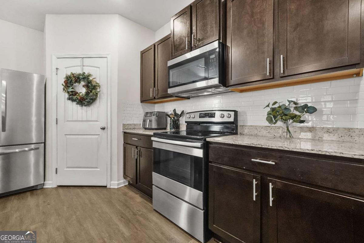 3798 Makeover Court Atlanta - Photo 10