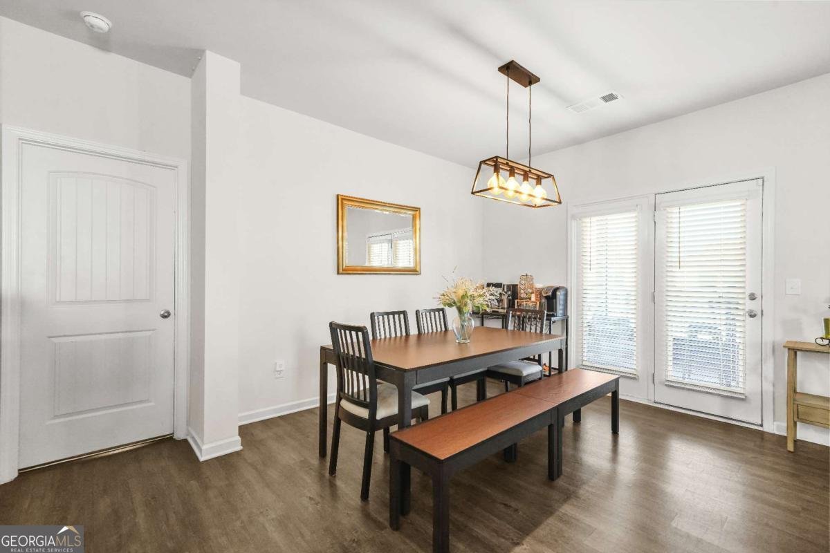 3798 Makeover Court Atlanta - Photo 15