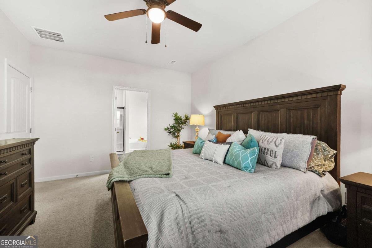 3798 Makeover Court Atlanta - Photo 18