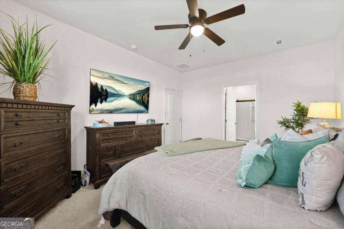 3798 Makeover Court Atlanta - Photo 19