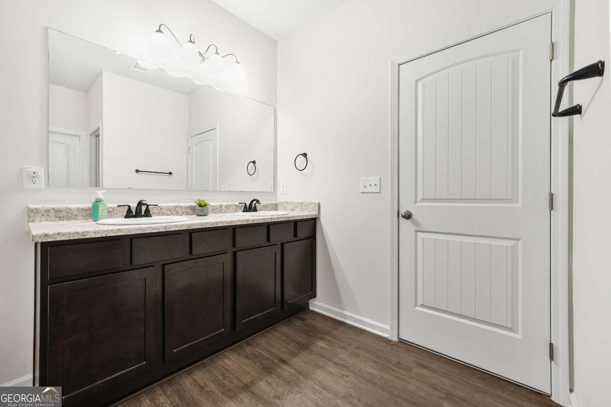 3798 Makeover Court Atlanta - Photo 23