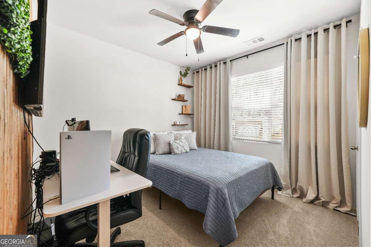 3798 Makeover Court Atlanta - Photo 24