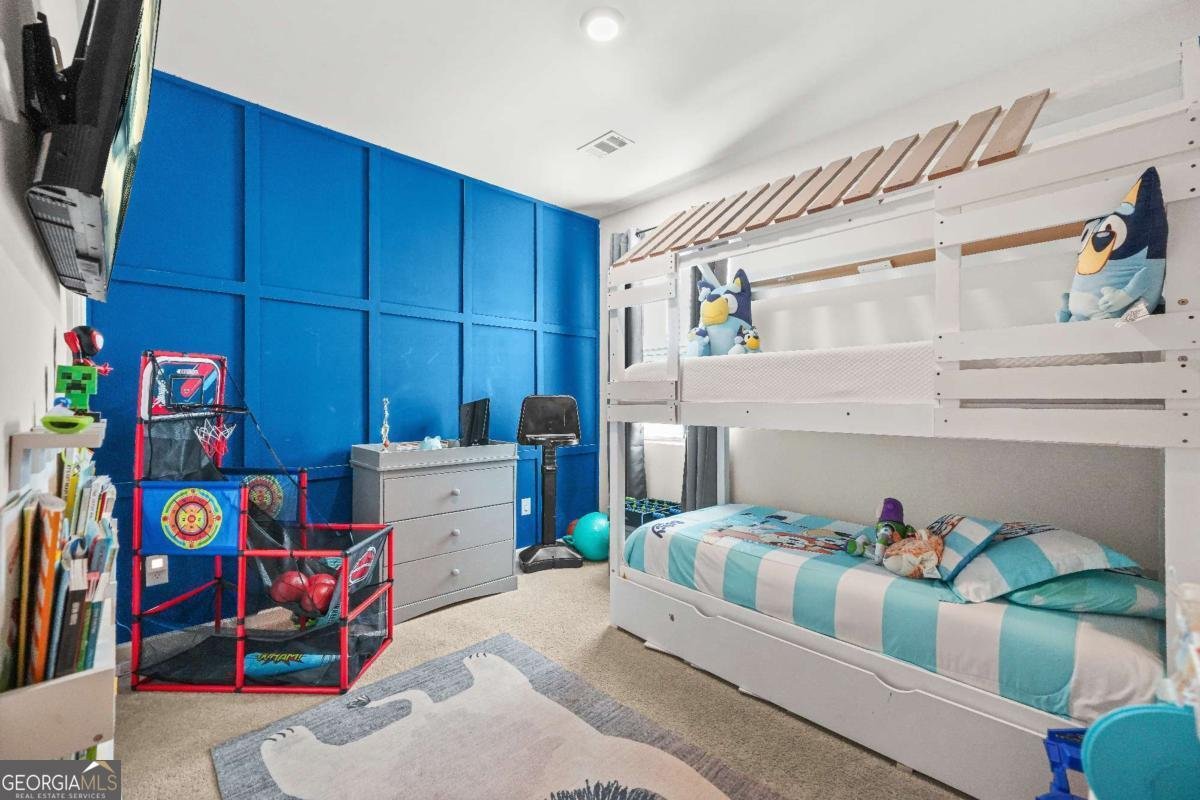 3798 Makeover Court Atlanta - Photo 27