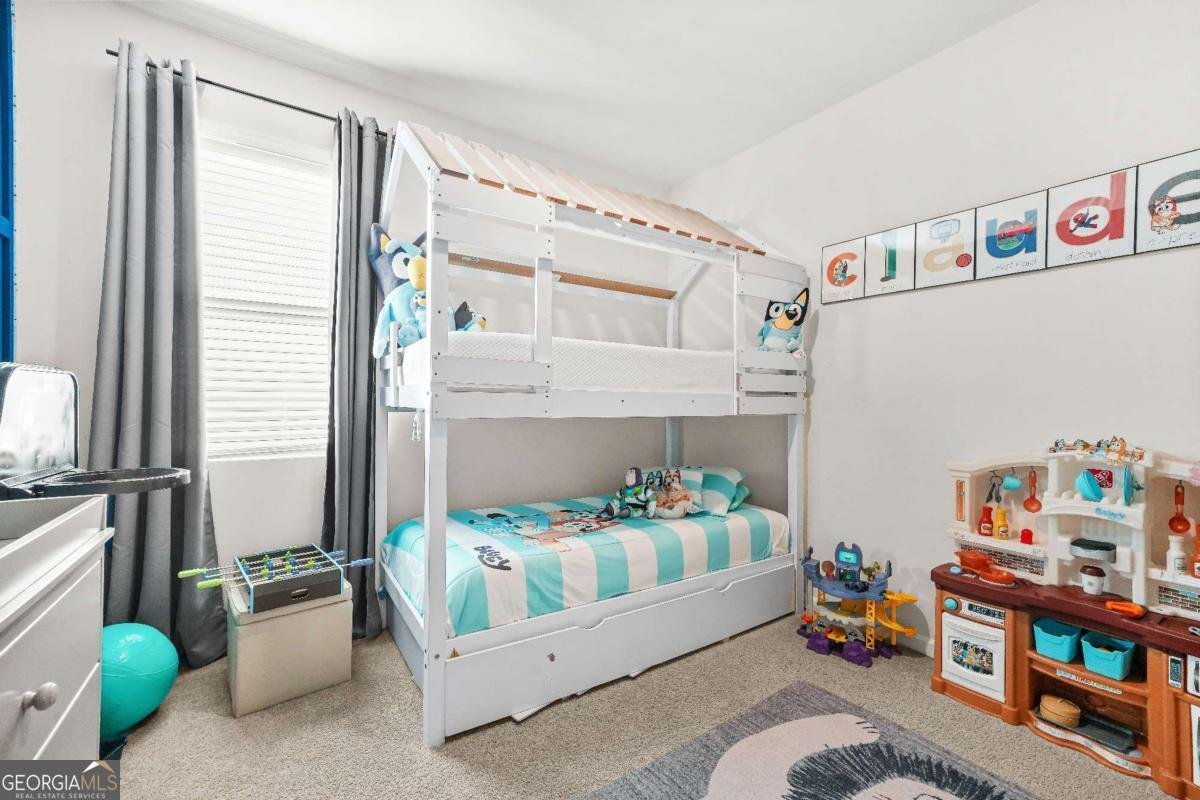 3798 Makeover Court Atlanta - Photo 28